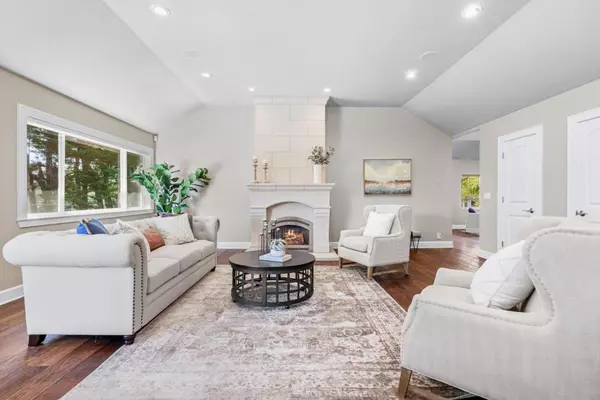 Scotts Valley, CA 95066,495 N Navarra DR