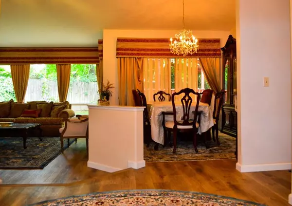 Roseville, CA 95661,1306 Mossbrook CT