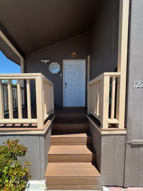 San Jose, CA 95111,555 Umbarger RD