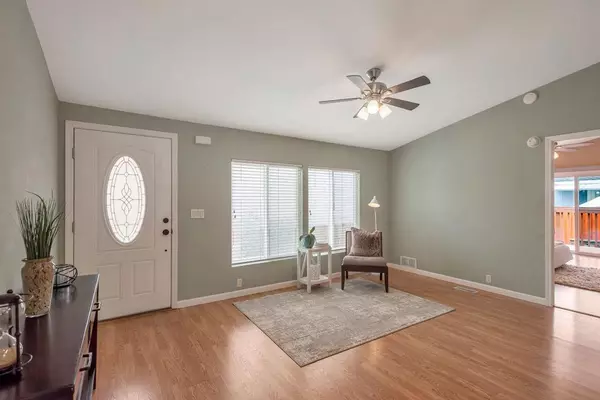 Moss Beach, CA 94038,120 Retiro LN