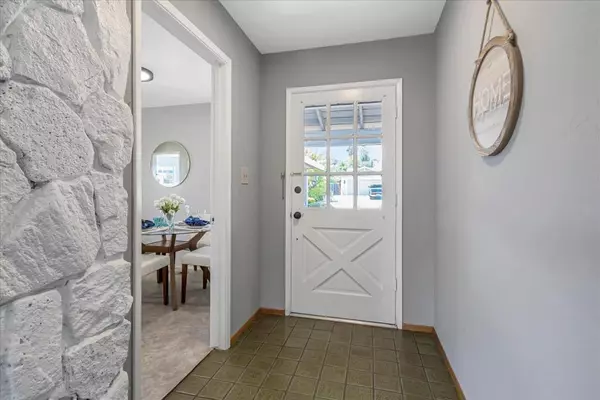 Cupertino, CA 95014,21591 Columbus AVE