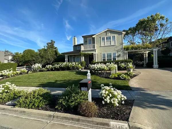 Los Gatos, CA 95032,136 Regent DR
