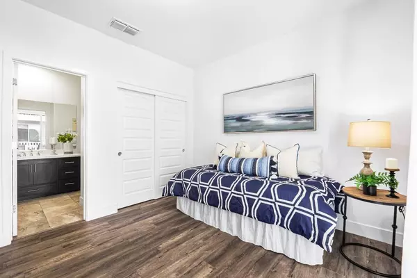 Newark, CA 94560,37754 Taro TER