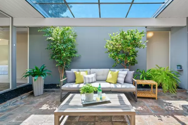 San Jose, CA 95130,4587 Student LN