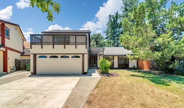 San Jose, CA 95119,6423 Rizal CT