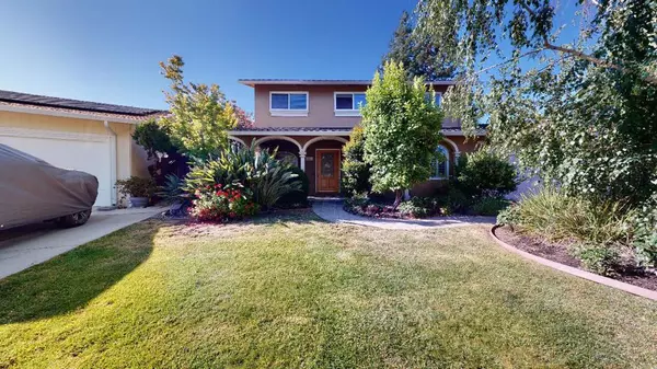 San Jose, CA 95120,6453 Hidden Creek CT