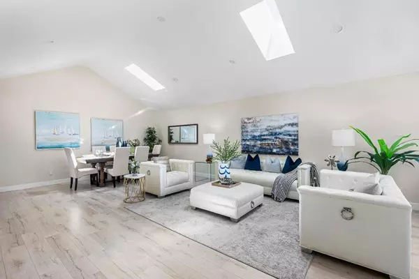 Newark, CA 94560,6140 Mayhews Landing RD