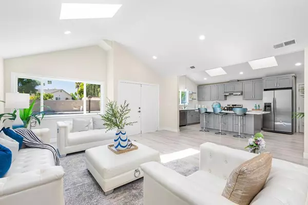 Newark, CA 94560,6140 Mayhews Landing RD