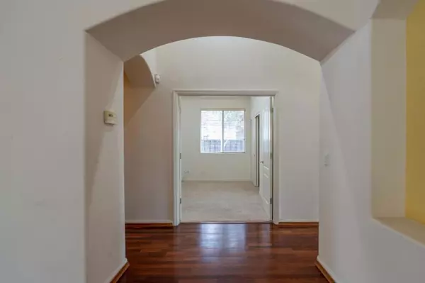 Salinas, CA 93908,19151 Garden Valley WAY