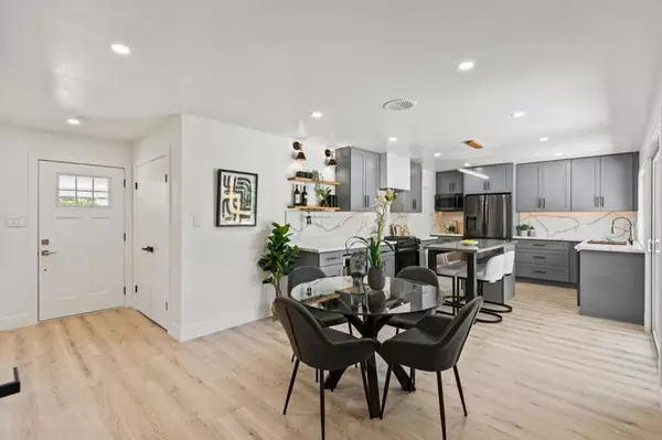 San Jose, CA 95132,1482 San Marcos DR