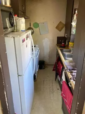 Salinas, CA 93905,784 Holly ST