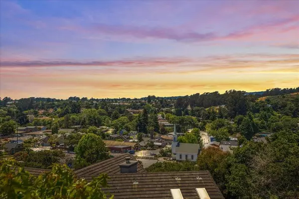 Soquel, CA 95073,3090 Aguazul DR