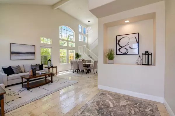 San Jose, CA 95148,2699 Ramsdell PL