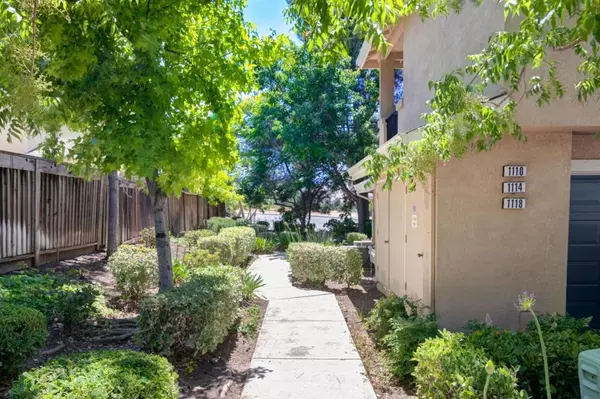 San Jose, CA 95138,1114 Niguel LN