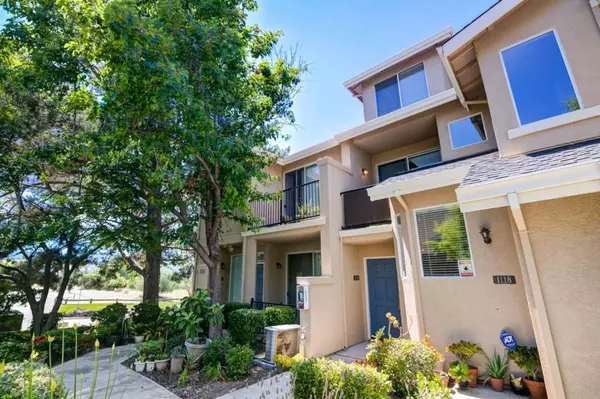 San Jose, CA 95138,1114 Niguel LN