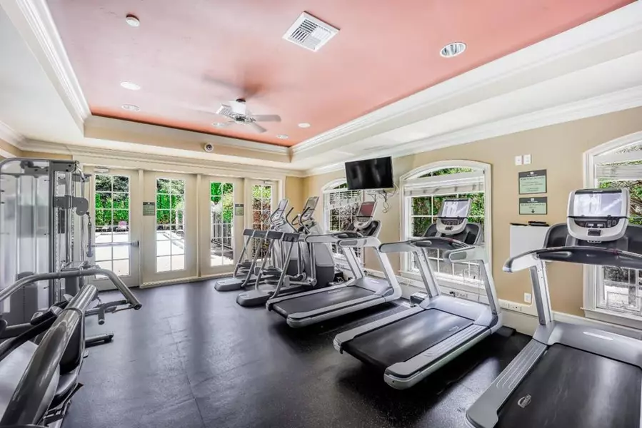 1550 Technology DR #1037, San Jose, CA 95110