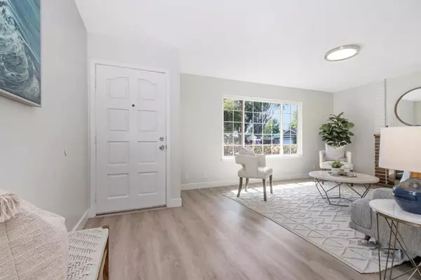 San Jose, CA 95123,352 Avenida Manzanos