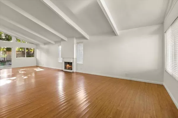 Sacramento, CA 95826,2440 Rio Bravo CIR