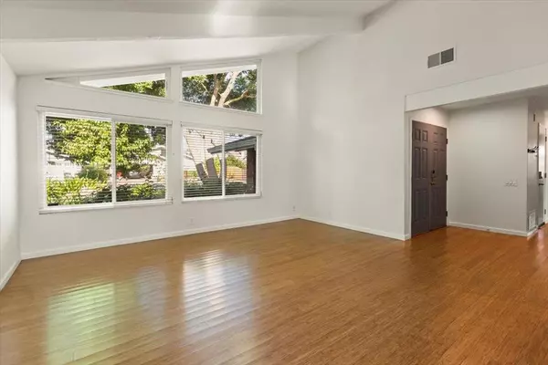 Sacramento, CA 95826,2440 Rio Bravo CIR