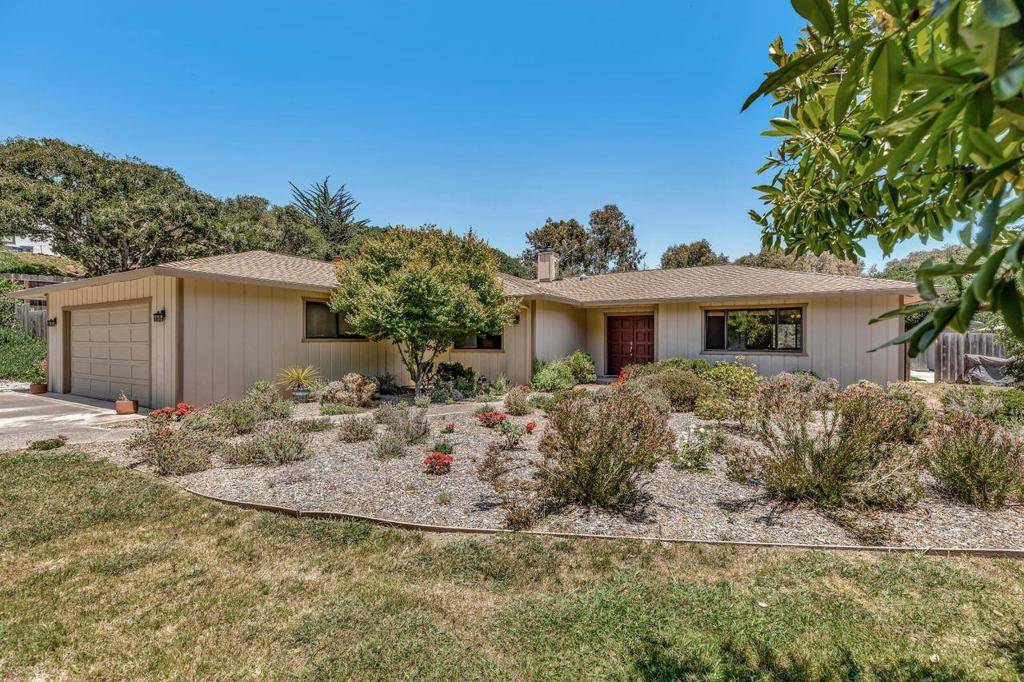 9617 Mountain View Terrace Lane LN, Salinas, CA 93907