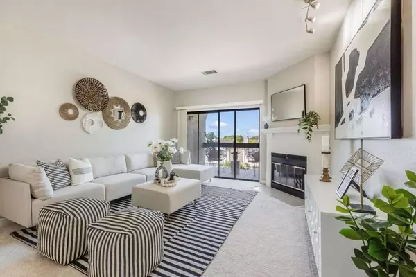 Newark, CA 94560,39997 Cedar BLVD #352