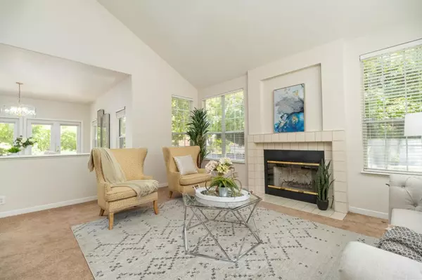 Fairfield, CA 94534,3224 WINGED FOOT DR
