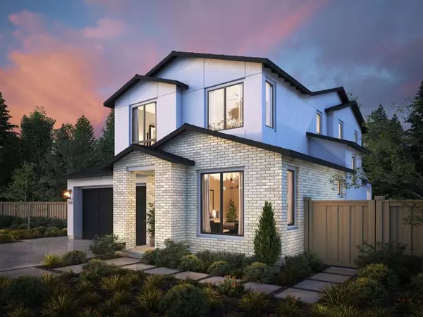 Cupertino, CA 95014,10755 Minette DR