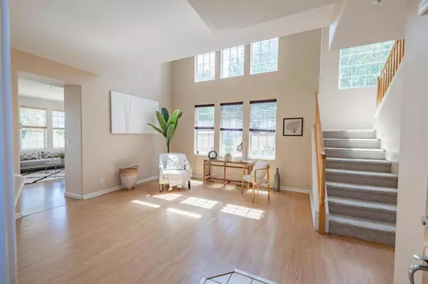 Salinas, CA 93906,1970 Bradbury ST