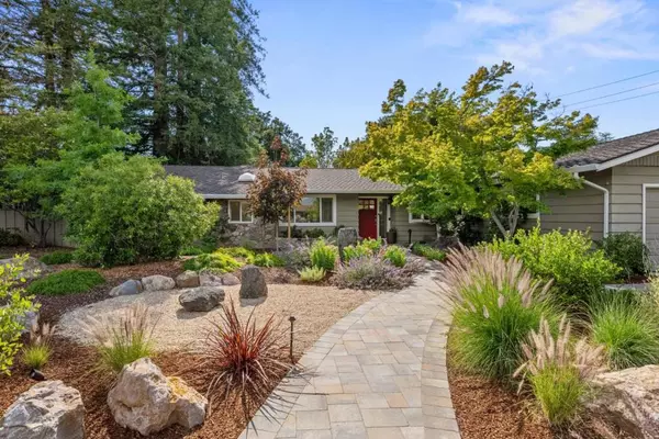 Saratoga, CA 95070,12751 IONE CT