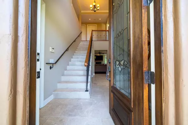 Scotts Valley, CA 95066,100 Glen Cary CT