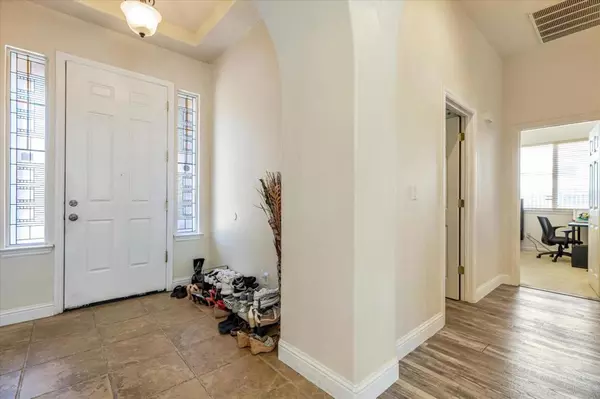 Elk Grove, CA 95758,8241 Grisham WAY
