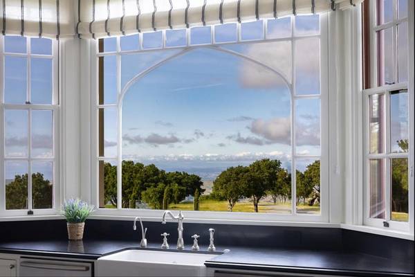 Carmel Valley, CA 93924,907 Laureles Grade