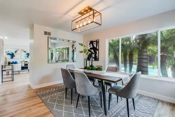 San Jose, CA 95139,7213 Via Lomas