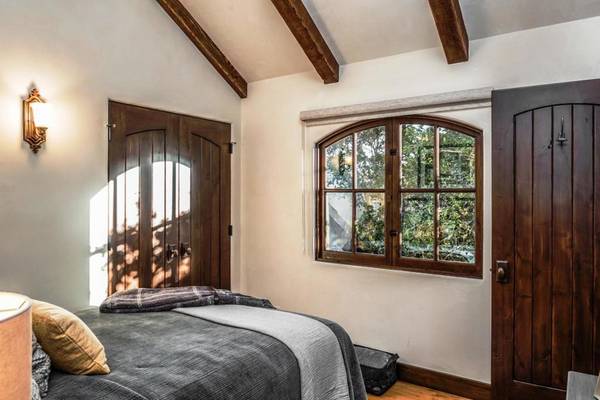 Carmel, CA 93921,0 NE Guadalupe & 6th AVE