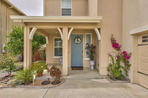 Salinas, CA 93905,1622 Bologna CT