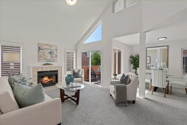 San Jose, CA 95123,5374 Borneo CIR