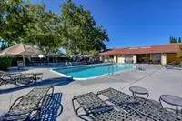 San Jose, CA 95138,6130 Monterey Highway