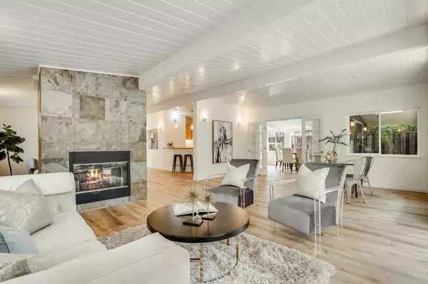 334 Tennessee LN, Palo Alto, CA 94306