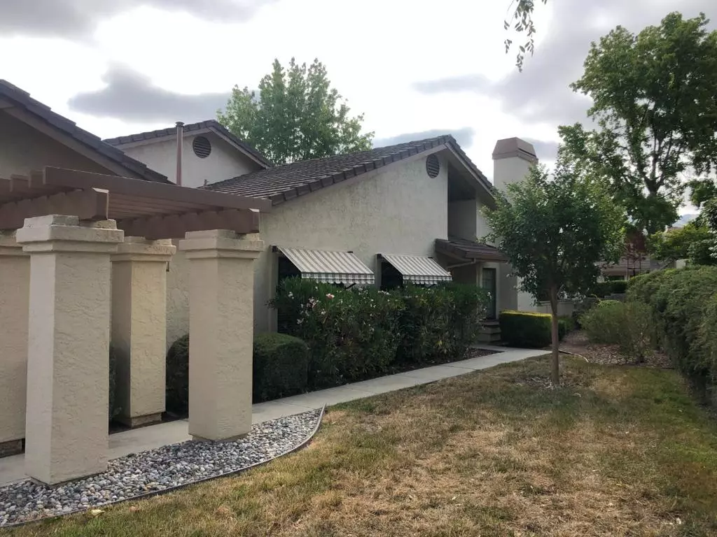 San Jose, CA 95135,Address not disclosed