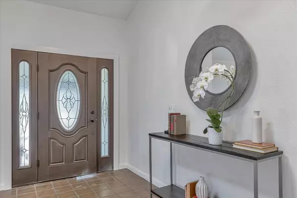 San Jose, CA 95139,7487 Drumm CT