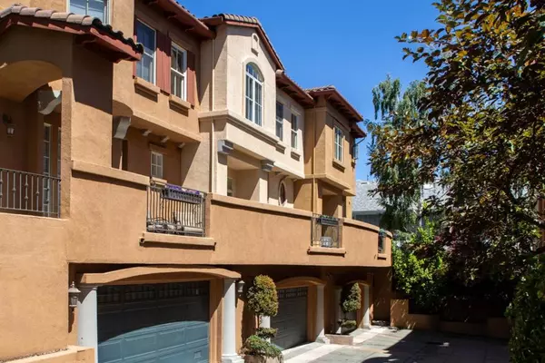 Los Altos, CA 94022,149 Cuesta DR