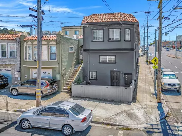 Daly City, CA 94014,85 Wilson ST