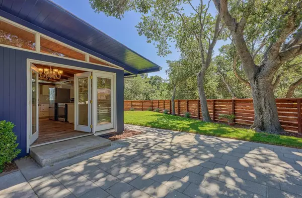 Salinas, CA 93908,212 Wildwood WAY