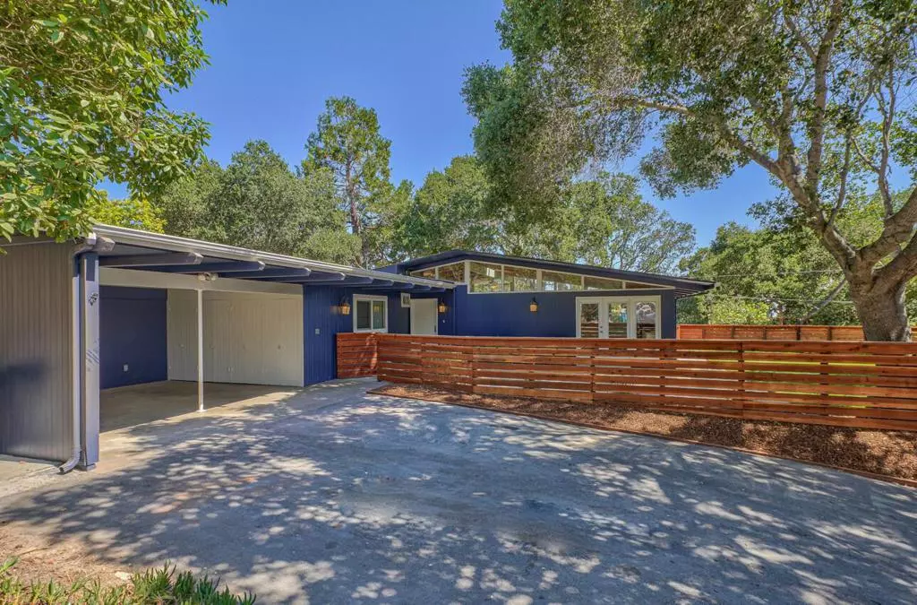 Salinas, CA 93908,212 Wildwood WAY