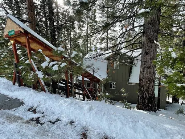 Cold Springs, CA 95335,26399 Old Mono RD