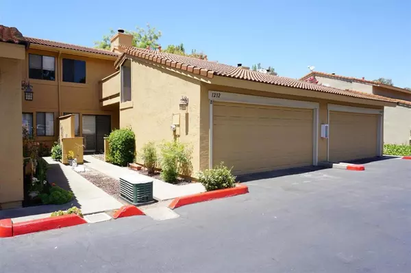 Modesto, CA 95350,1232 W Roseburg AVE #B