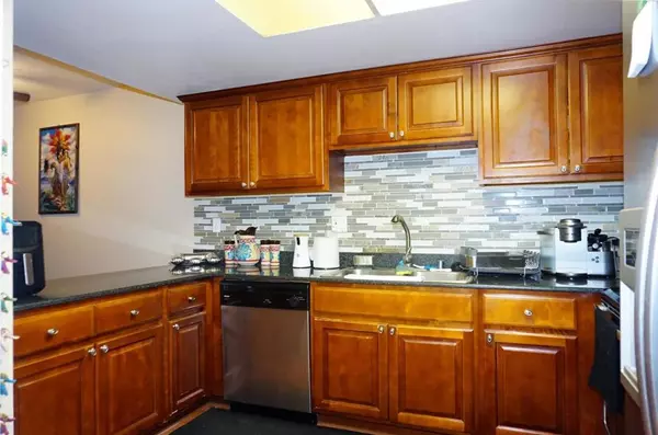 Modesto, CA 95350,1232 W Roseburg AVE #B