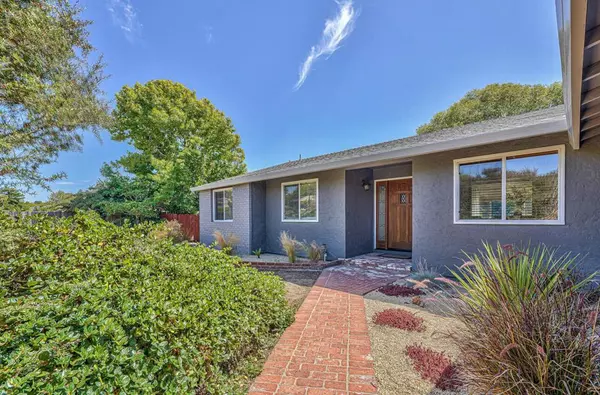 9726 Trefoil PL, Salinas, CA 93907