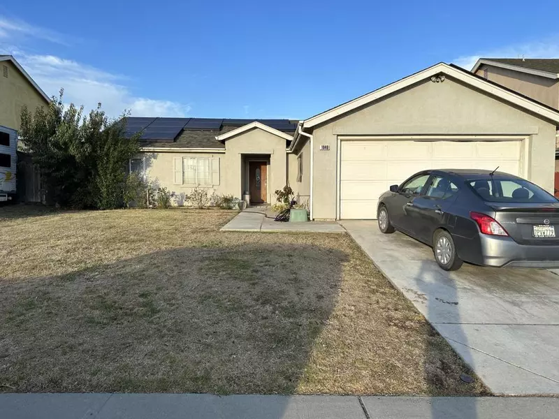 1040 Madrid ST, Soledad, CA 93960