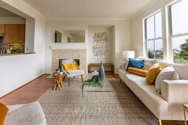 South San Francisco, CA 94080,5227 Belfast CT